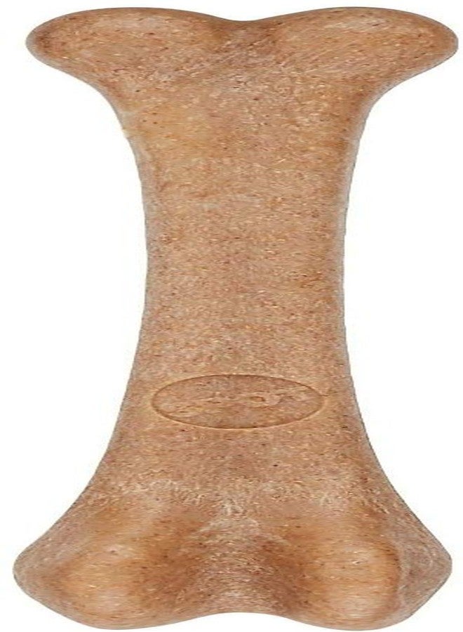 سبوت عظم الخيزران - Image 2